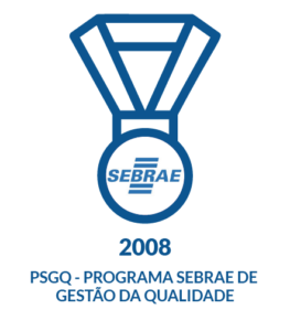 Prancheta-2-cópia-2-min-263x300