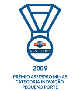 Prancheta-2-cópia-5-min-263x300