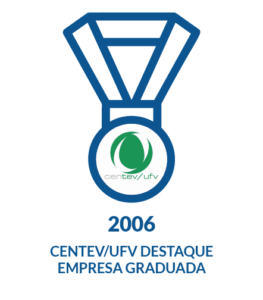 Prancheta-2-cópia-6-1-min-263x300